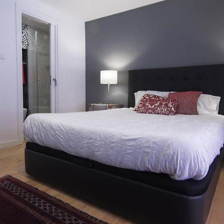 Chiado/Bairro Alto 2 Bedroom Apartment Lisboa Екстериор снимка