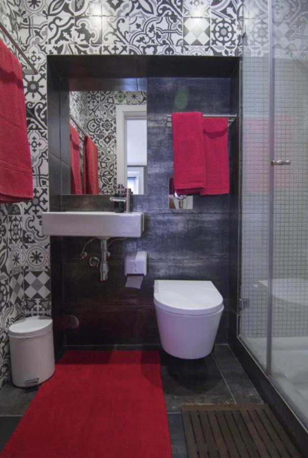 Chiado/Bairro Alto 2 Bedroom Apartment Lisboa Екстериор снимка